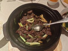 -悦海堂(金融街购物中心店)