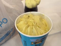 -DQ·蛋糕·冰淇淋(通州万达店)