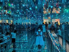 -梵高星空艺术馆(北京旗舰店)