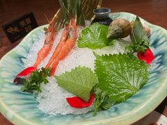 -味见·荣家(亚泰大街店)