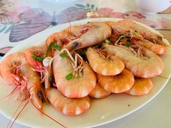 -花乐餐厅(涠洲岛店)
