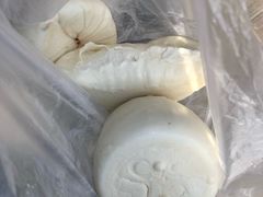 馒头-天泽祥·鼓楼馒头(鼓楼店)