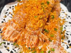 -79号渔船海鲜饭店(龙岗店)