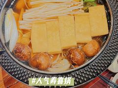 -披头士烧鸟居酒屋(王府井店)