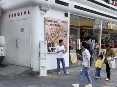 -万达广场(南昌红谷滩店)