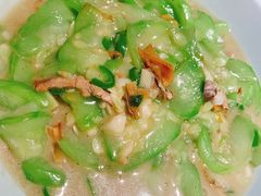 -费大厨辣椒炒肉(高铁吾悦广场店)