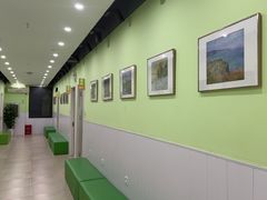 -学知乐教育·幼小衔接·小学科辅导(嘉定镇校区)
