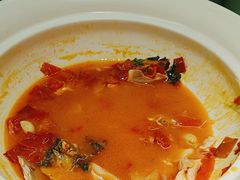 -苏梦江南·淮扬菜(夫子庙店)