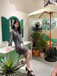 -好看加白色房子