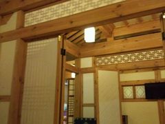 -纽斯桑拿会所(餐厅天山路店)