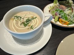 -卡朋西餐(宝安大仟里店)