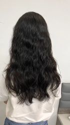-禾曼造型