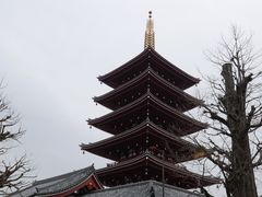 -浅草寺