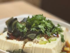 -协顺园回头馆(南顺城路店)