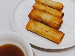 -新吉士·上海菜(浦东LCM置汇旭辉店)