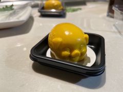 -海底捞火锅(青悦城店)