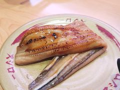 -寿司郎(北京路粤潮楼店)