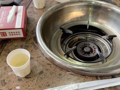 -黑河坝泡姜鸡贡椒鱼(贾旗路店)