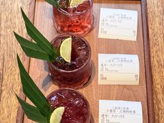 -小喜客·云南特色菜(纳西庭院店)