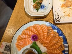 -赤稻·日式料理(禅城店)
