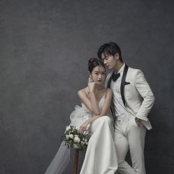 -女王风尚STUDIO·轻奢化定制