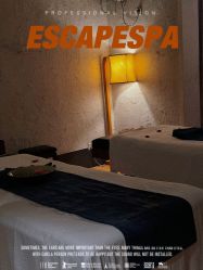 -iSpa