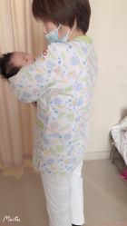 点击看大图 -百佳医疗级月子会所