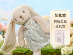 -七彩云南第壹城