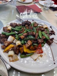 -上海金桥红枫万豪酒店·宴会厅