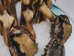 -德天肥牛海鲜火锅(城西银泰店)