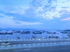 -高佳庄·舟山海鲜(海景旗舰店)