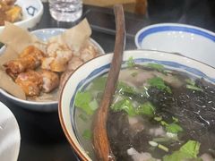 -小宝·路鼎记·福鼎特色小吃(富民路店)