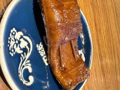 -峨眉烧烤(宝龙广场店)