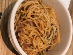 -榕意·川味之美(深业上城店)