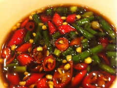 iphone_upload_pic-台北吴记老锅底麻辣火锅(蓝村路店)