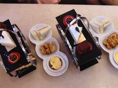 -国际饭店·原点咖啡吧ORIGIN CAFE&BAR