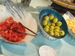 -南宫温泉水世界