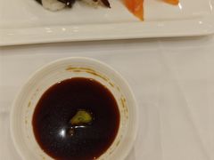 -御彩酒家(东风东路店)