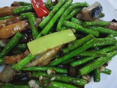 -锦粤宫·精致粤菜(深圳北站店)
