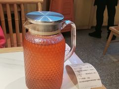 -将军府·鸡毛店(武侯祠店)