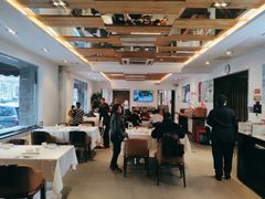 -106餐厅(山水文园店)