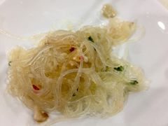 -老孙家饭庄·非遗(东关店)