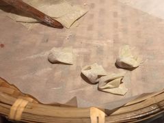 -上海东方佘山翰悦阁酒店·Vie全日制餐厅