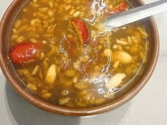 -郑家包子牛肉拉面(尚勤路店)