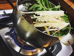 -珍古介(忠武路店)