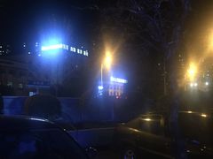 -盛彼得温泉度假酒店
