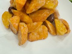 -张记焖窑·十五年专注焖烤(雍和宫店)