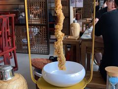 -月满大江火锅(总府路店)