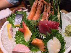 -一本料理(西溪天街店)