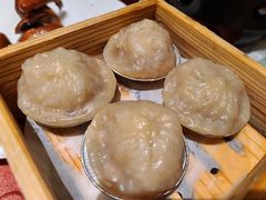 -南宁荔园维景国际酒店·荔园中餐厅